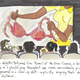 Image for article titled I went to India, and all you got were these lousy cartoons